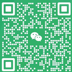 云南凡邦再生資源回收利用有限公司